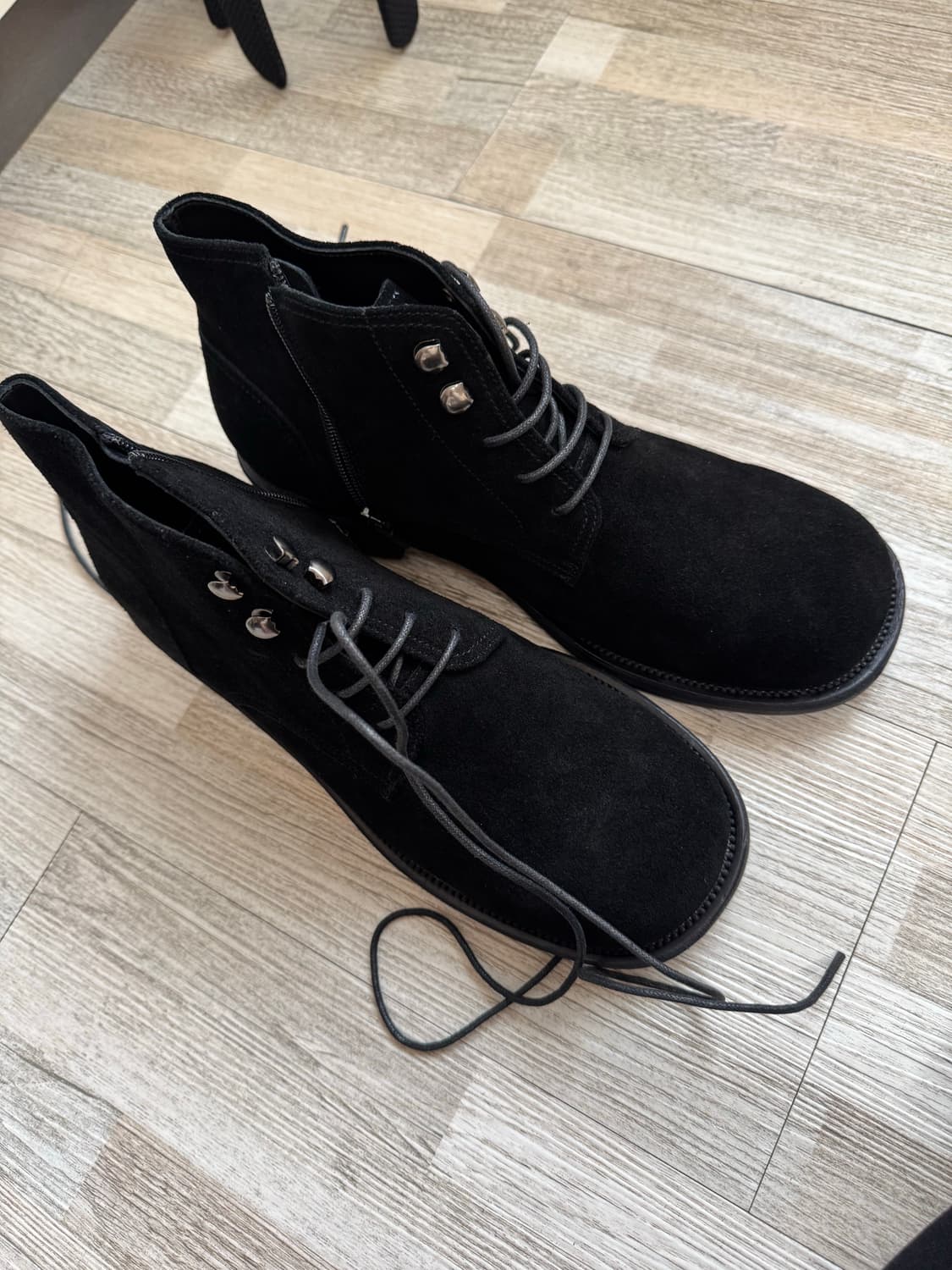 바토즈 rail 270 상품이미지3