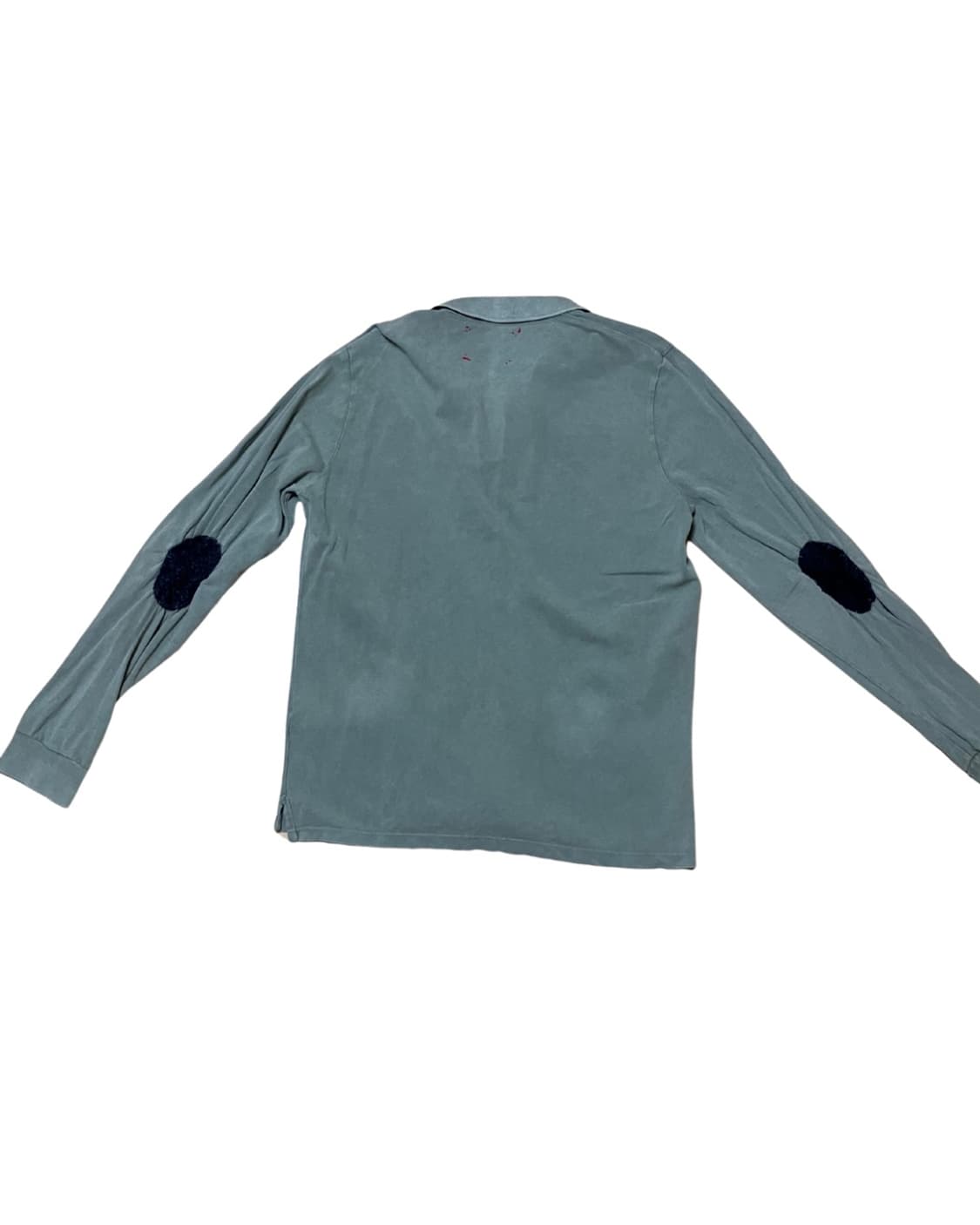 Vintage Long Sleeve 상품이미지2