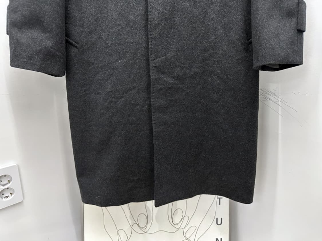 CASHMERE BLEND (L) 상품이미지3