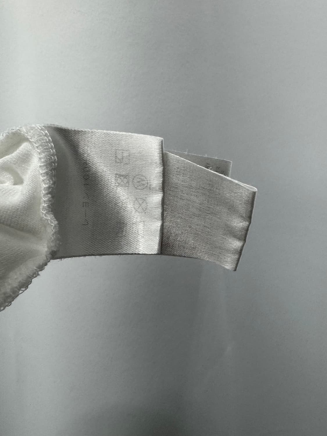 yohji yamamoto 상품이미지4