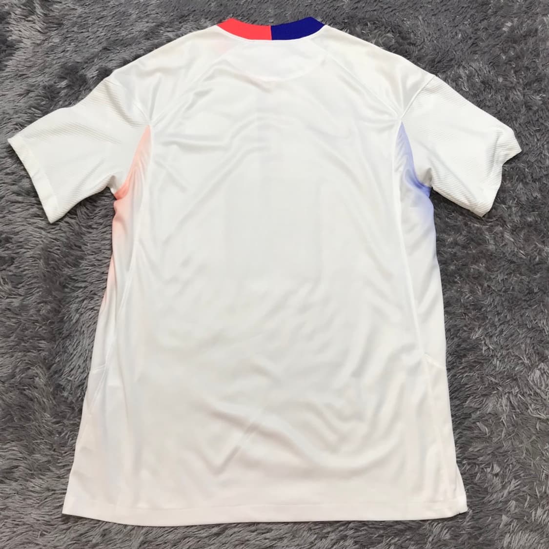 [[M] 나이키(NIKE) 첼시FC 스타디움 에어맥스 저지@693 상품이미지3