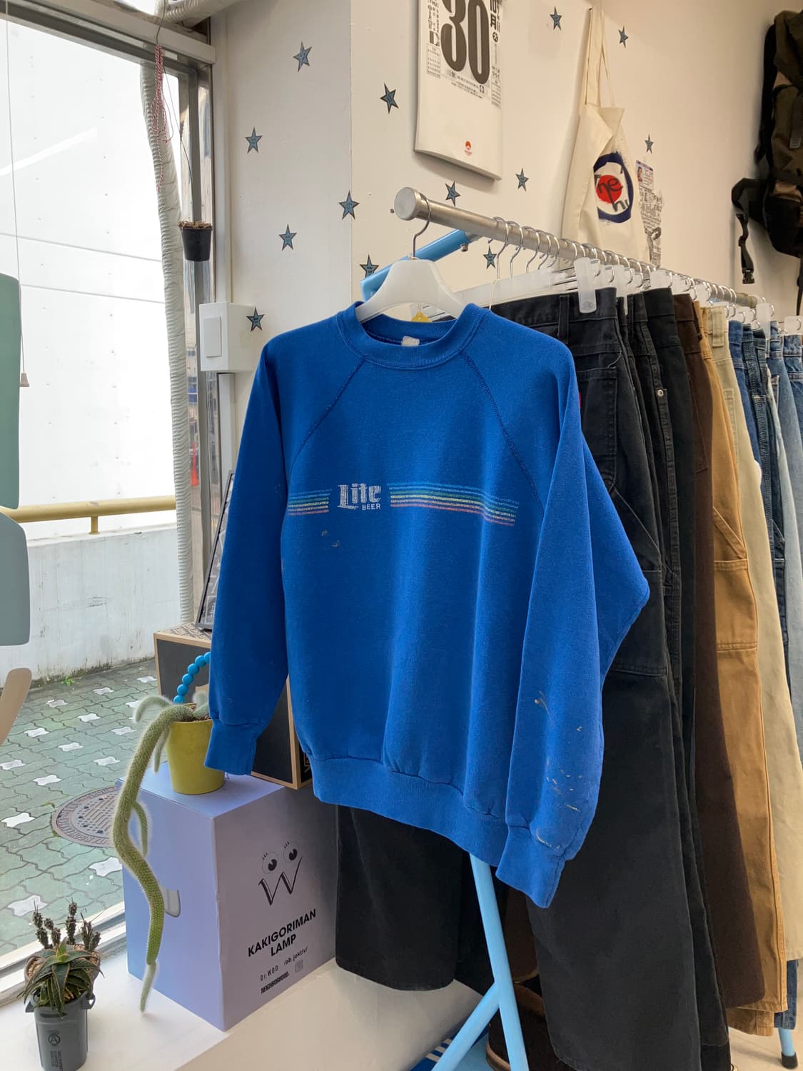 LITE BEER 상품이미지1