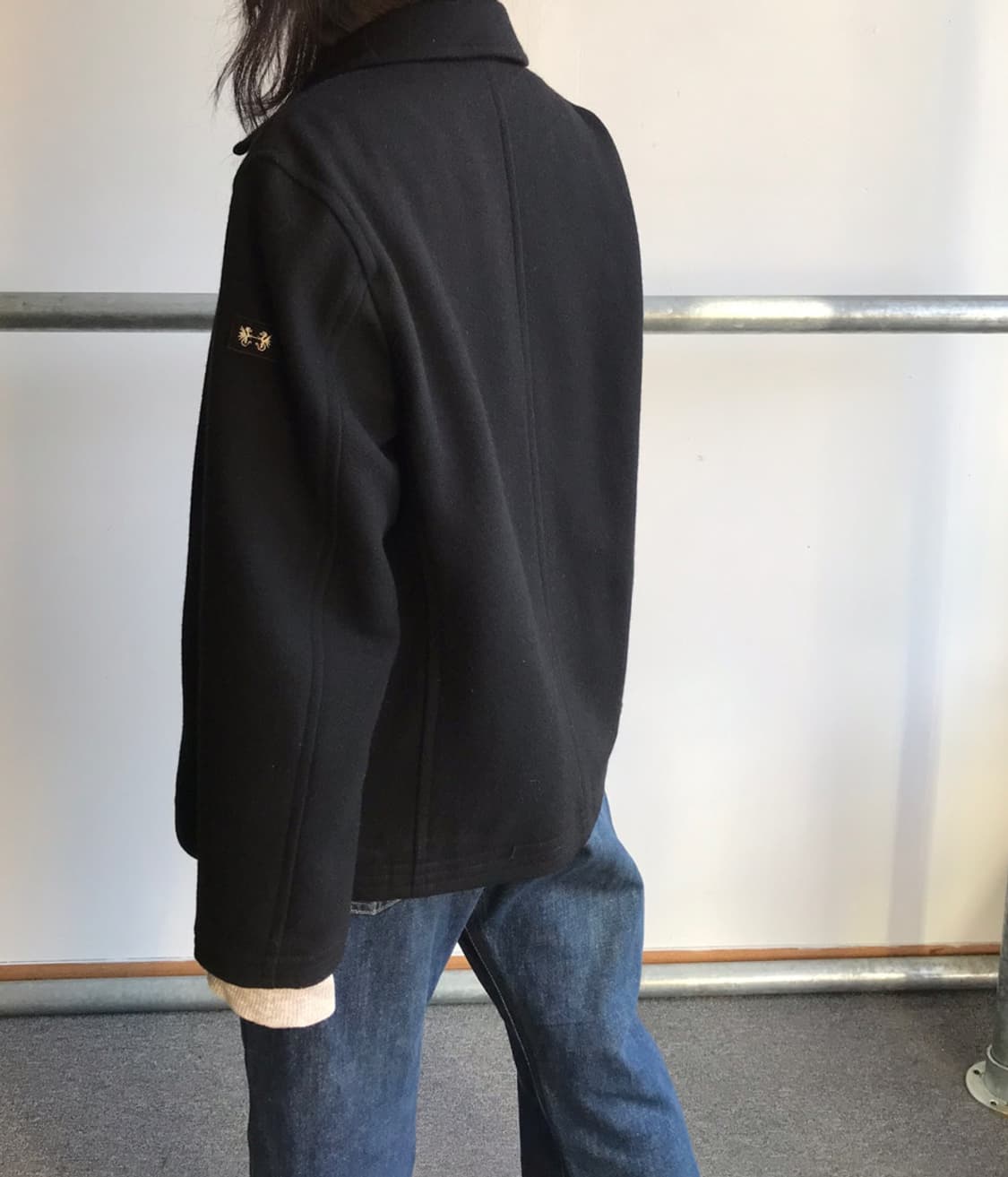 McGREGOR 상품이미지8