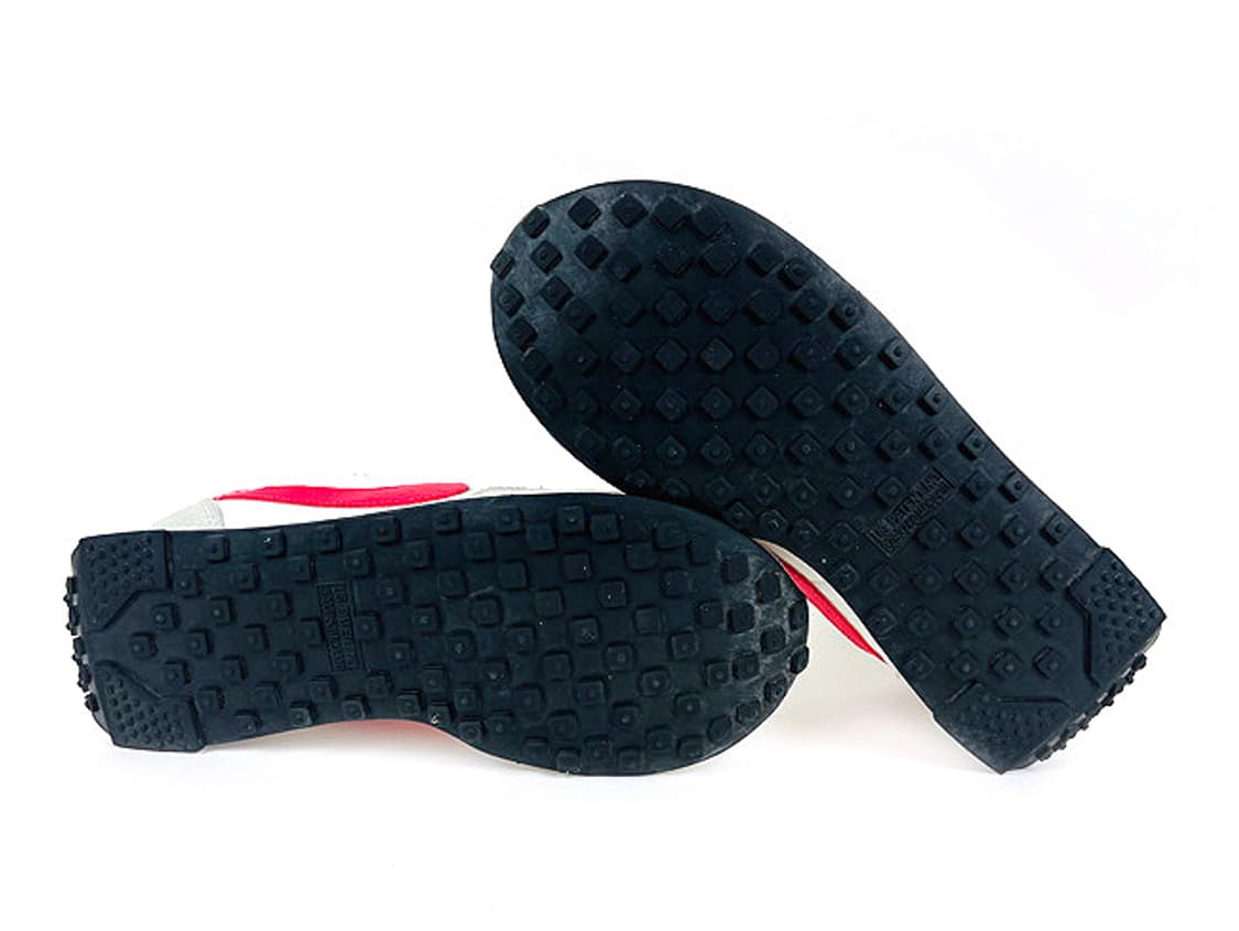 (235) 나이키 와플 트레이너 2 상품이미지6