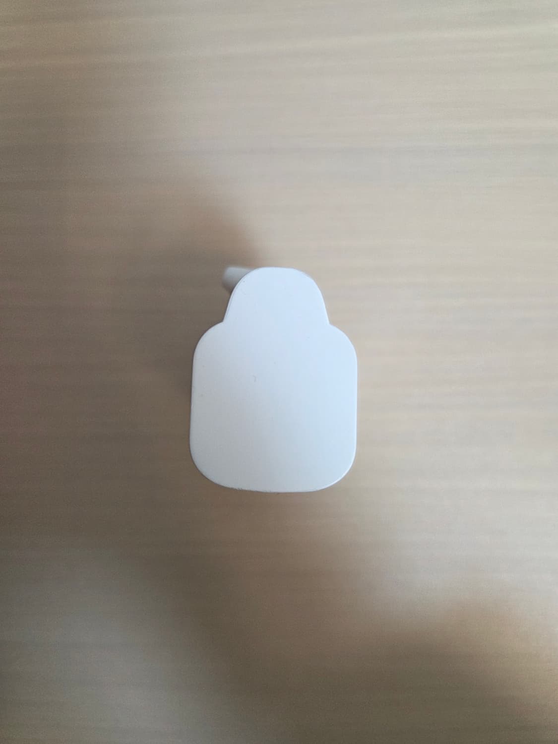 드리온 무선 미니 도킹형 일체형 고속 보조배터리 삼성 C타입 상품이미지6