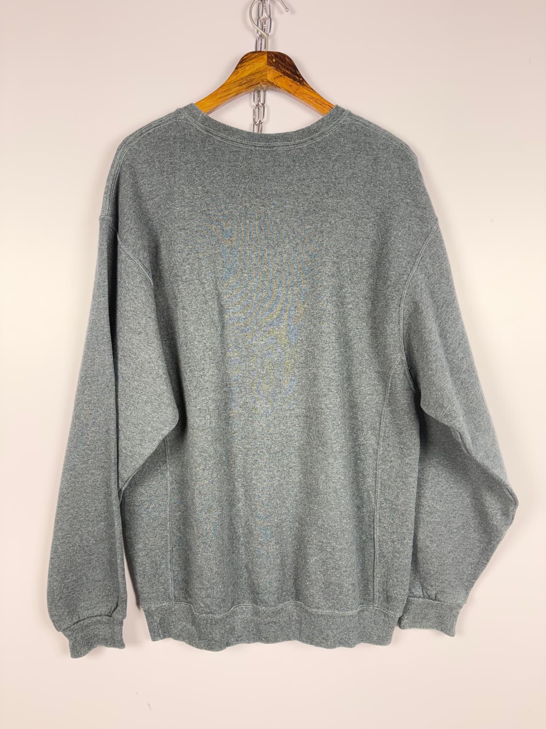 러셀 맨투맨 상품이미지5