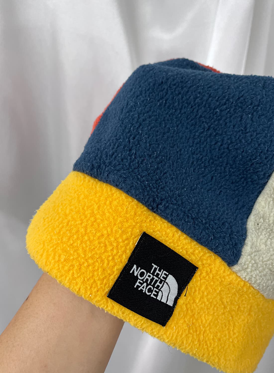 THE NORTH FACE 상품이미지2