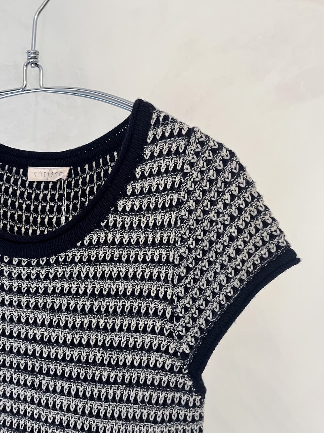 JPN (Deadstock) 상품이미지4