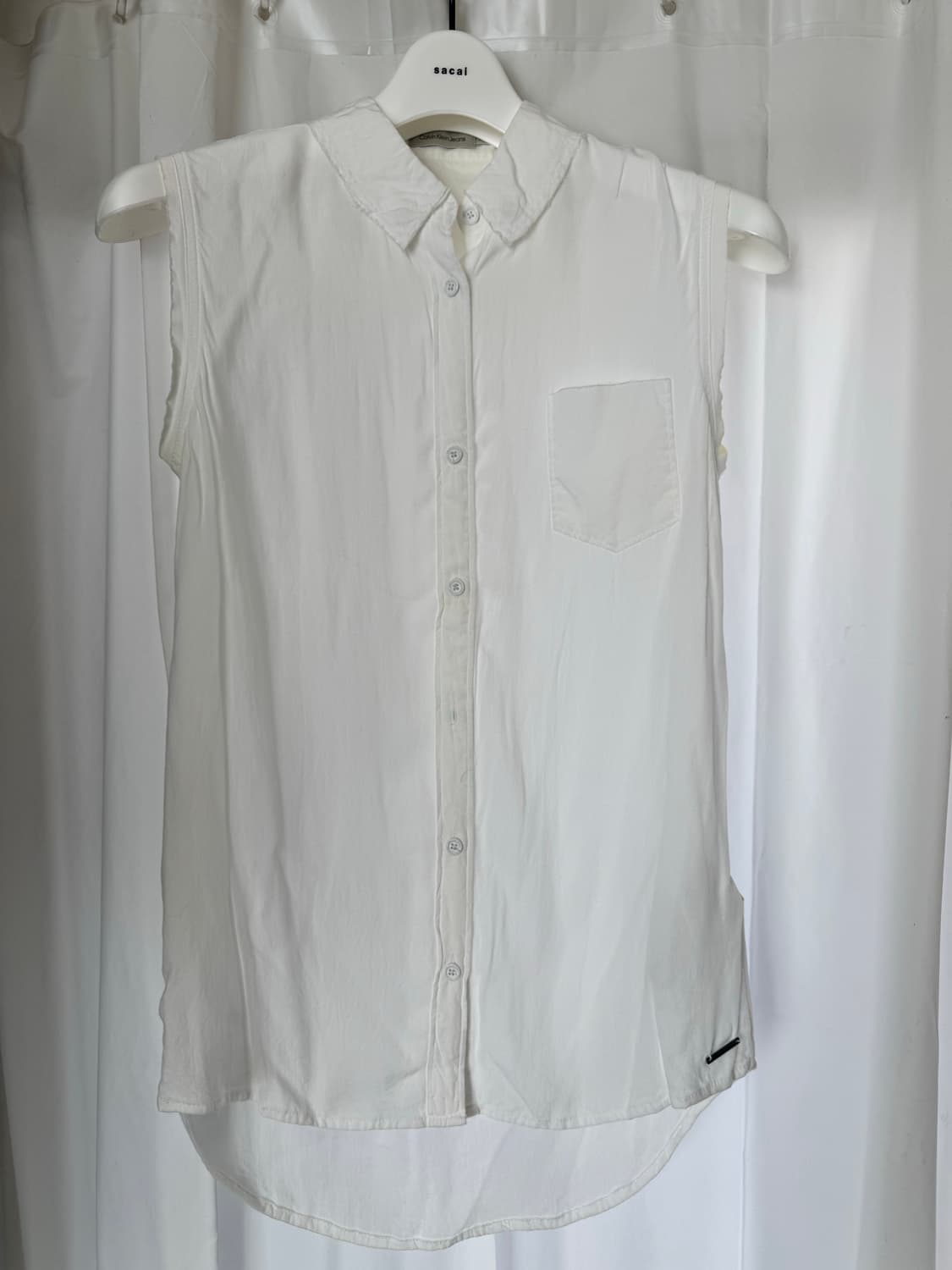 셔츠 상품이미지1