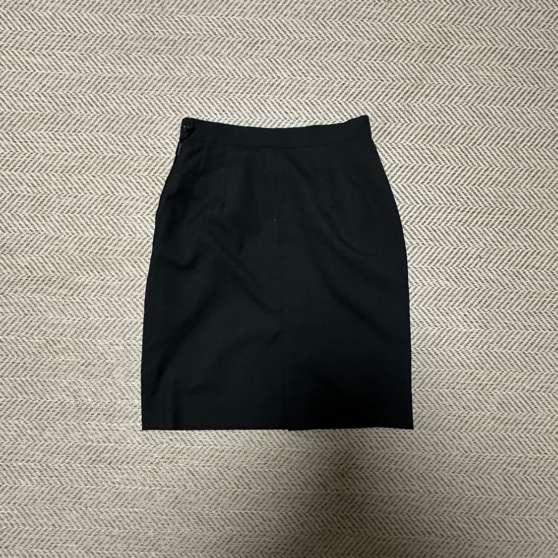 MARGARET HOWELL japan made skirt 상품이미지2