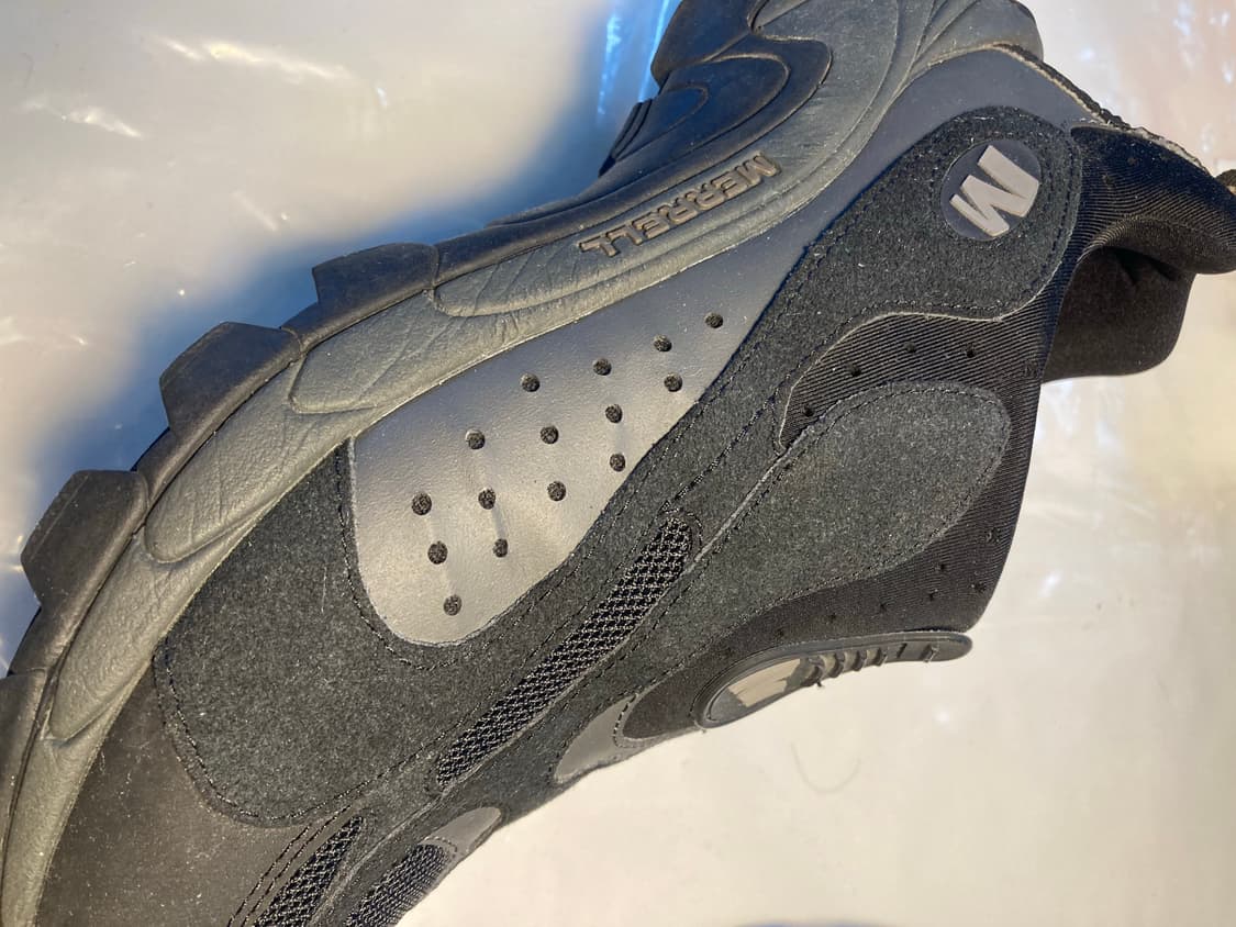 머렐 목 스피드 스트리크 에보 1TRL 상품이미지3