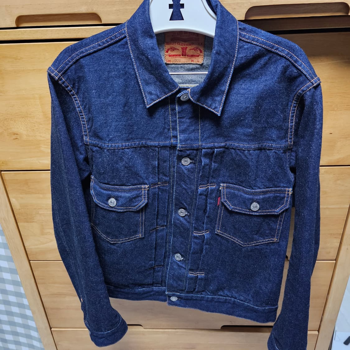 제라도 406xx M사이즈 팝니다 상품이미지1