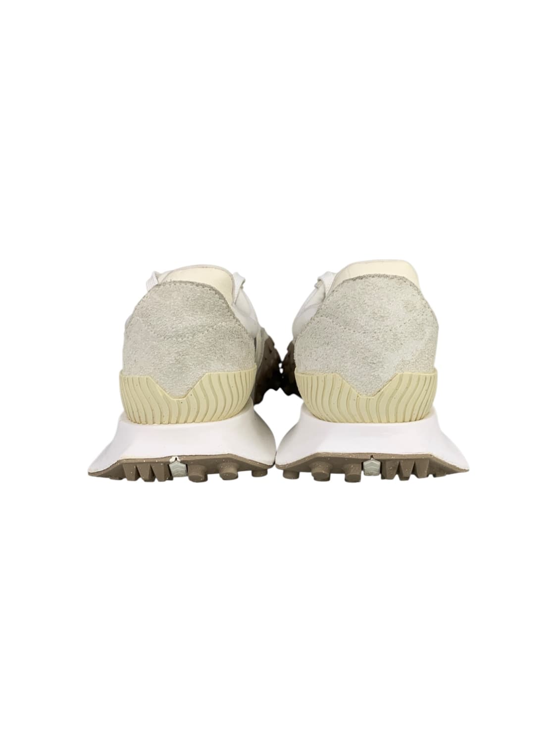 뉴발란스 XC72 아이보리 230 상품이미지3