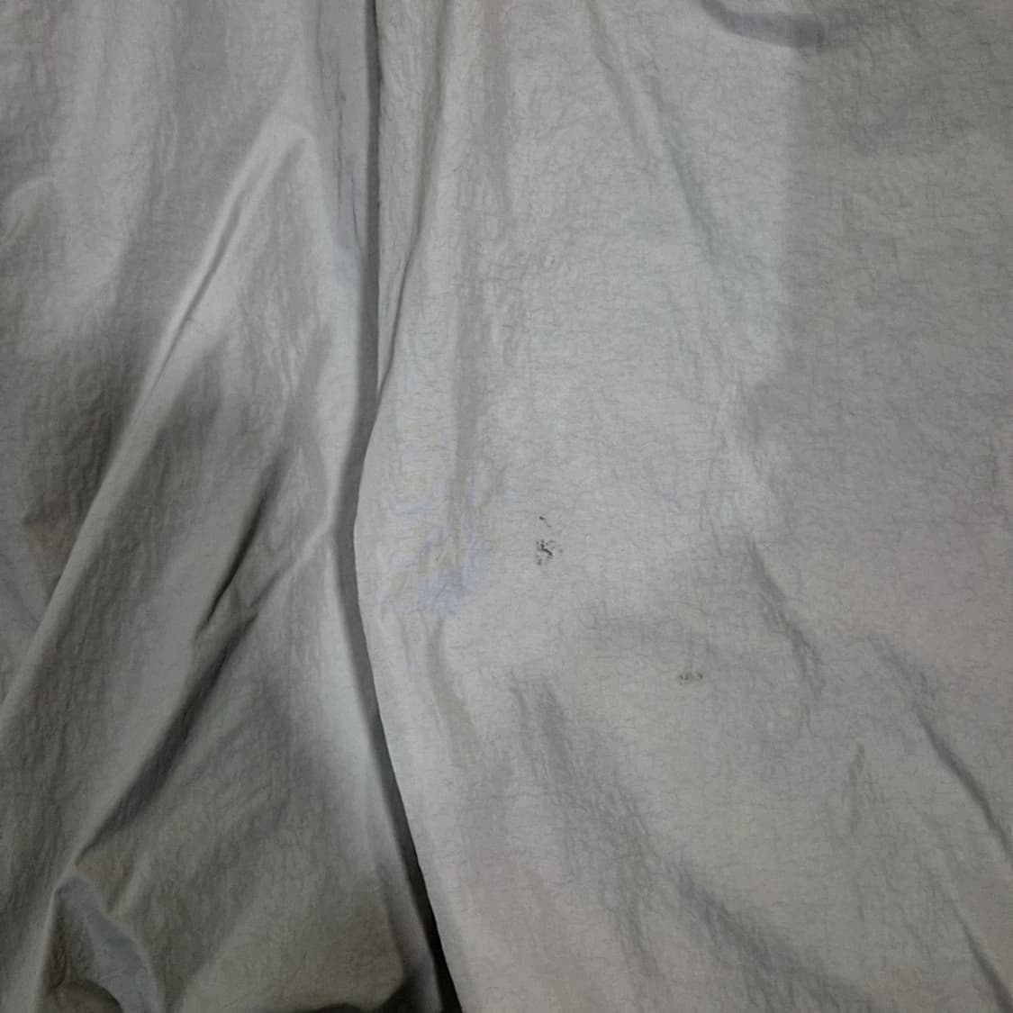 나이키 NRG 트랙 자켓 상품이미지4