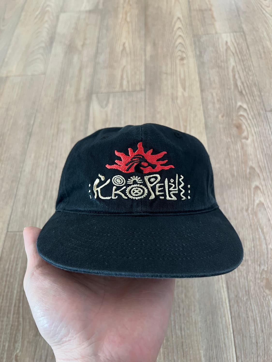 마스컴퍼니 해칭룸 상품이미지1