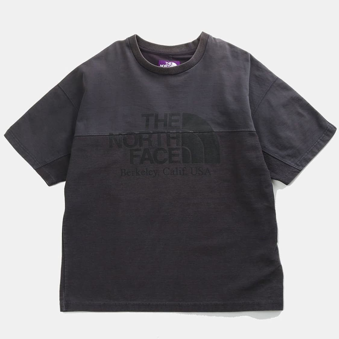The North Face purple label x nanamica 상품이미지1