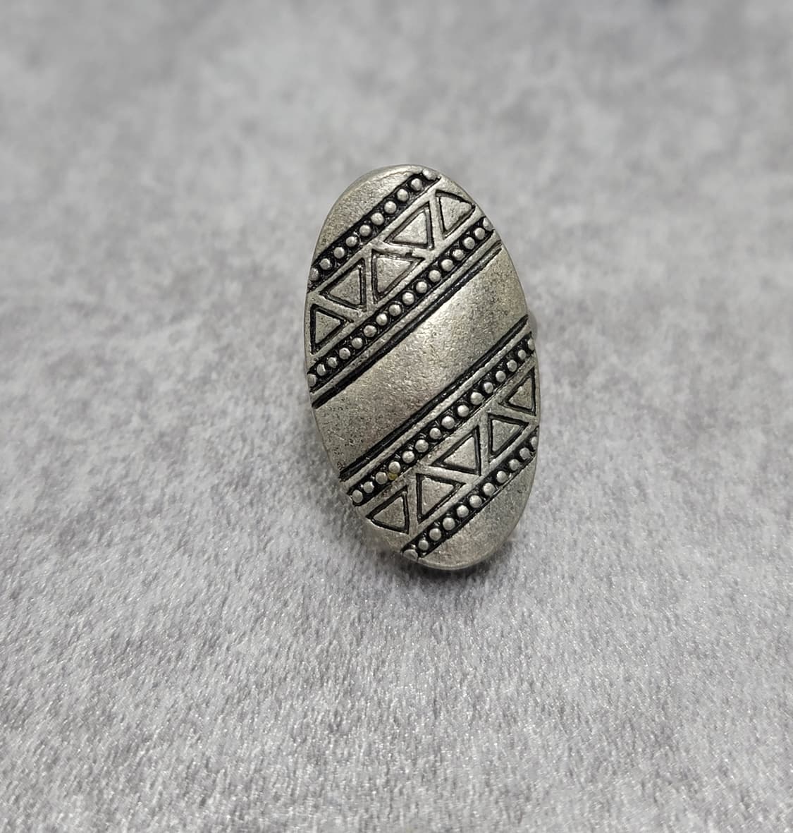 빈티지반지 상품이미지2