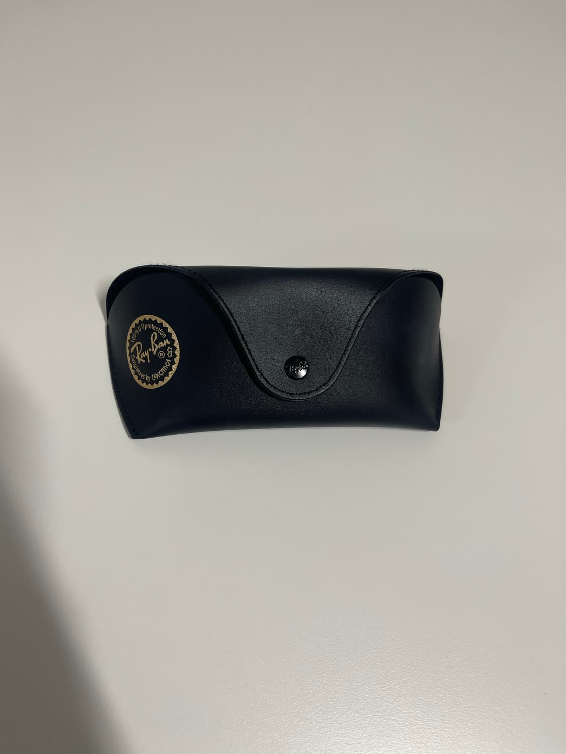 Ray-Ban RB 4332 Sunglasses 레이벤 상품이미지4