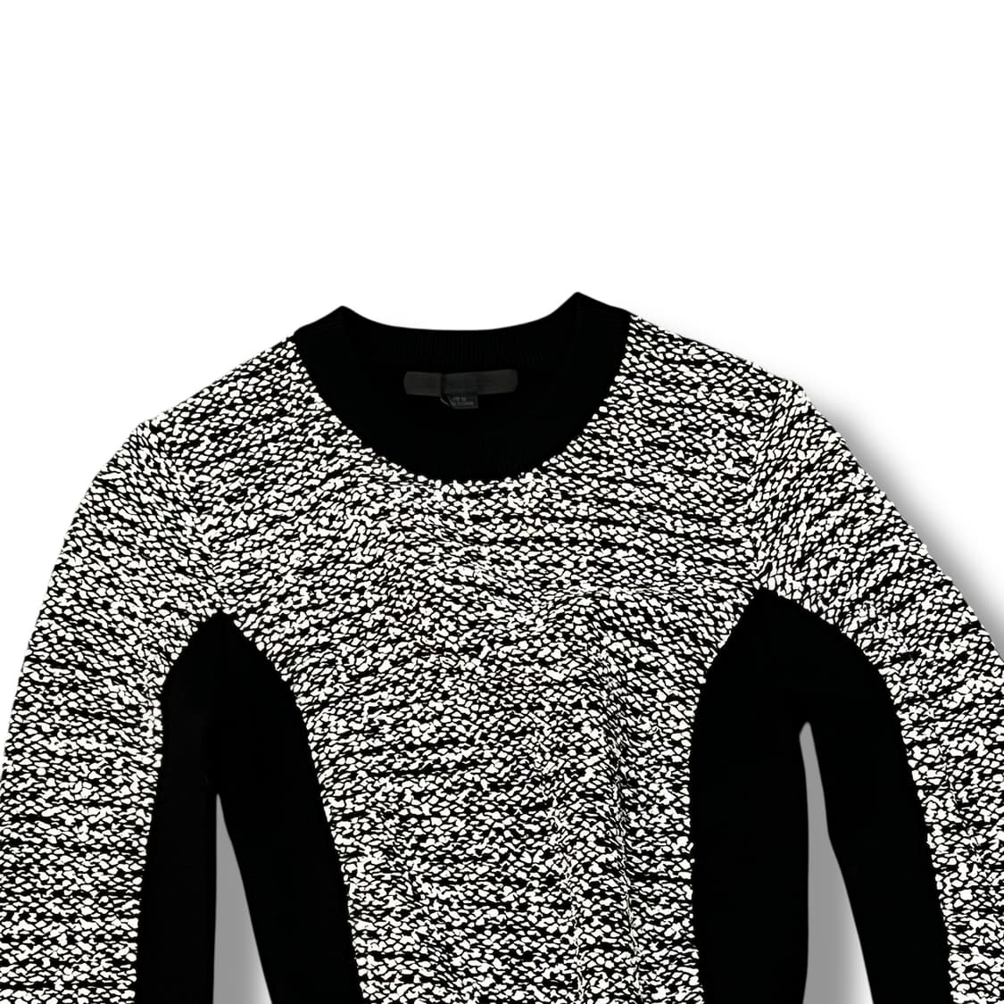  알렉산더왕 니트 원피스 y14226 상품이미지4