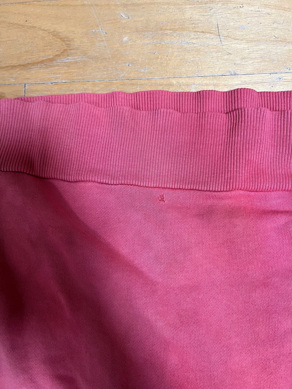 CP company hoodie 상품이미지6