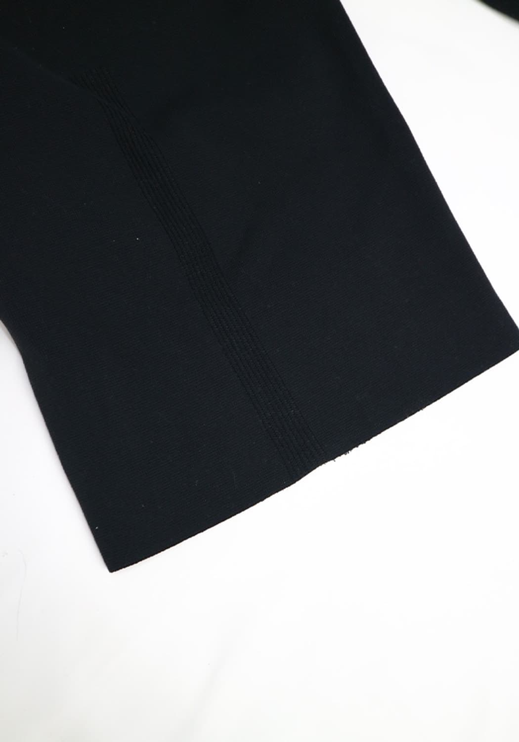 CFCL pants 상품이미지3