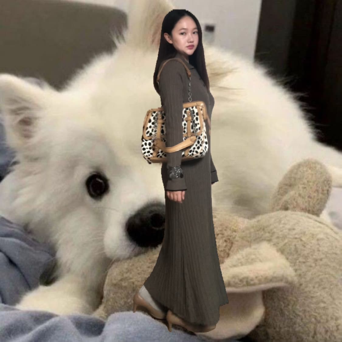 힙합 유치원 8 🎪 상품이미지2
