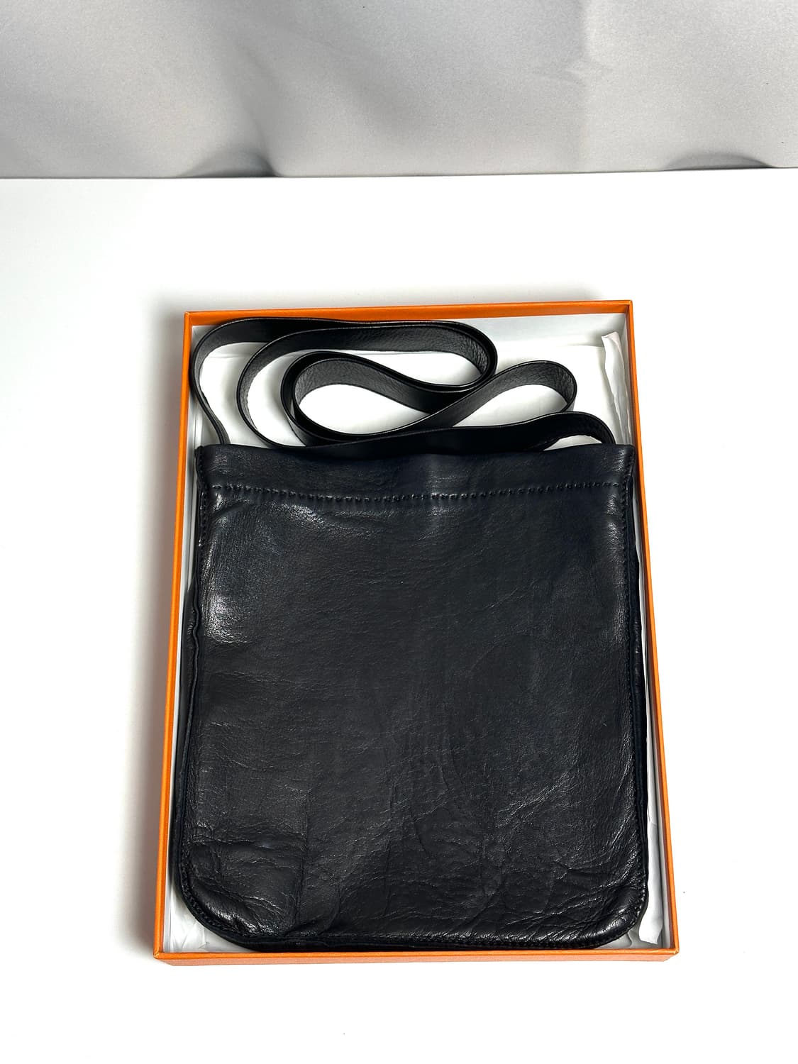 에르메스 투두 크로스백 상품이미지2