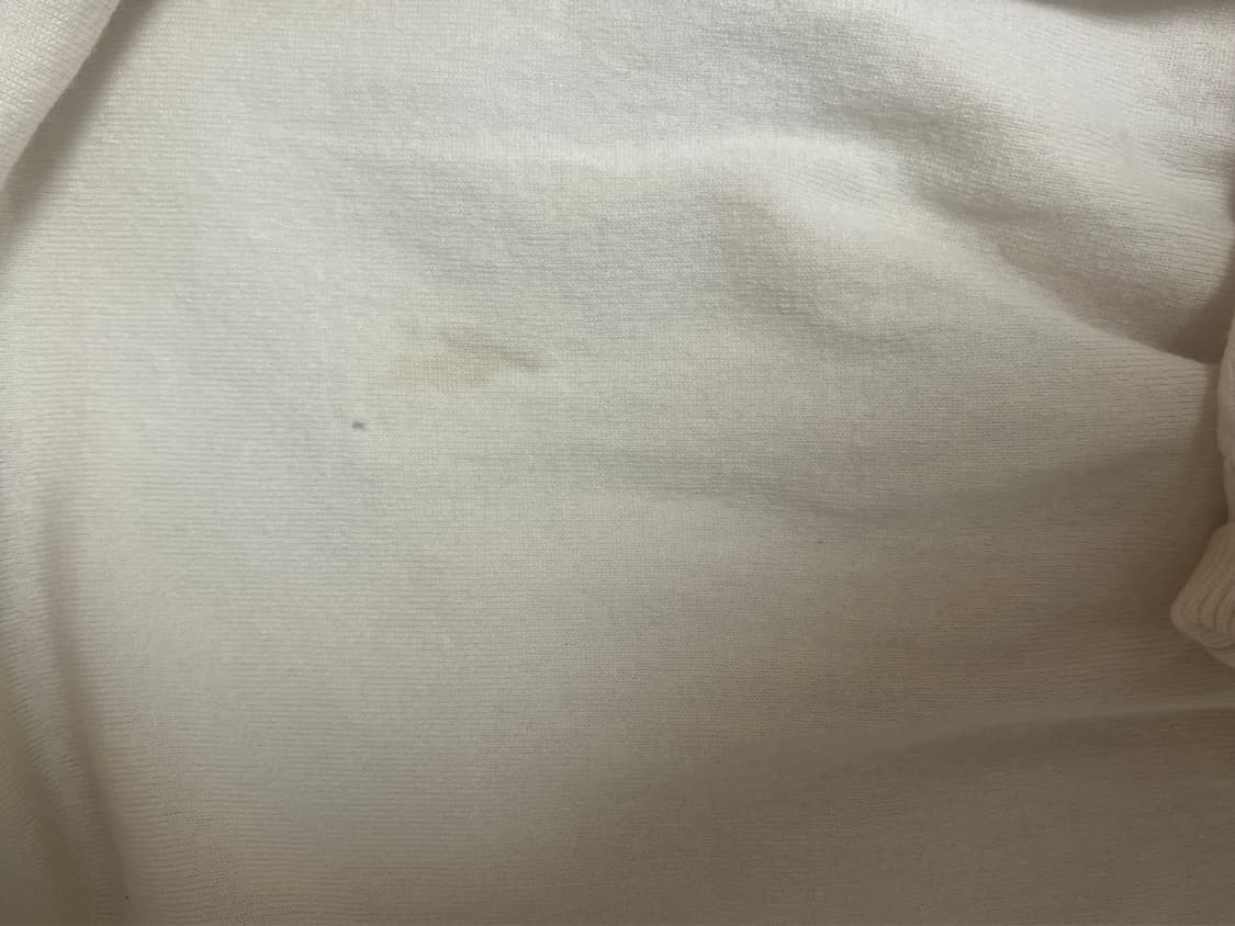 스톤아일랜드 상품이미지2