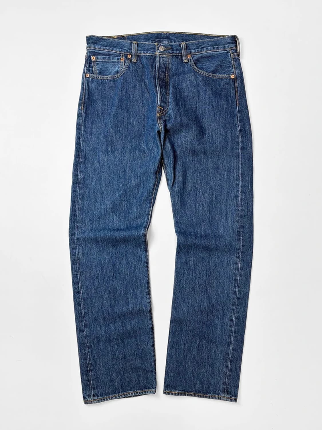 리바이스 00s 501 스트레이트 데님 팬츠 PN5356 상품이미지1