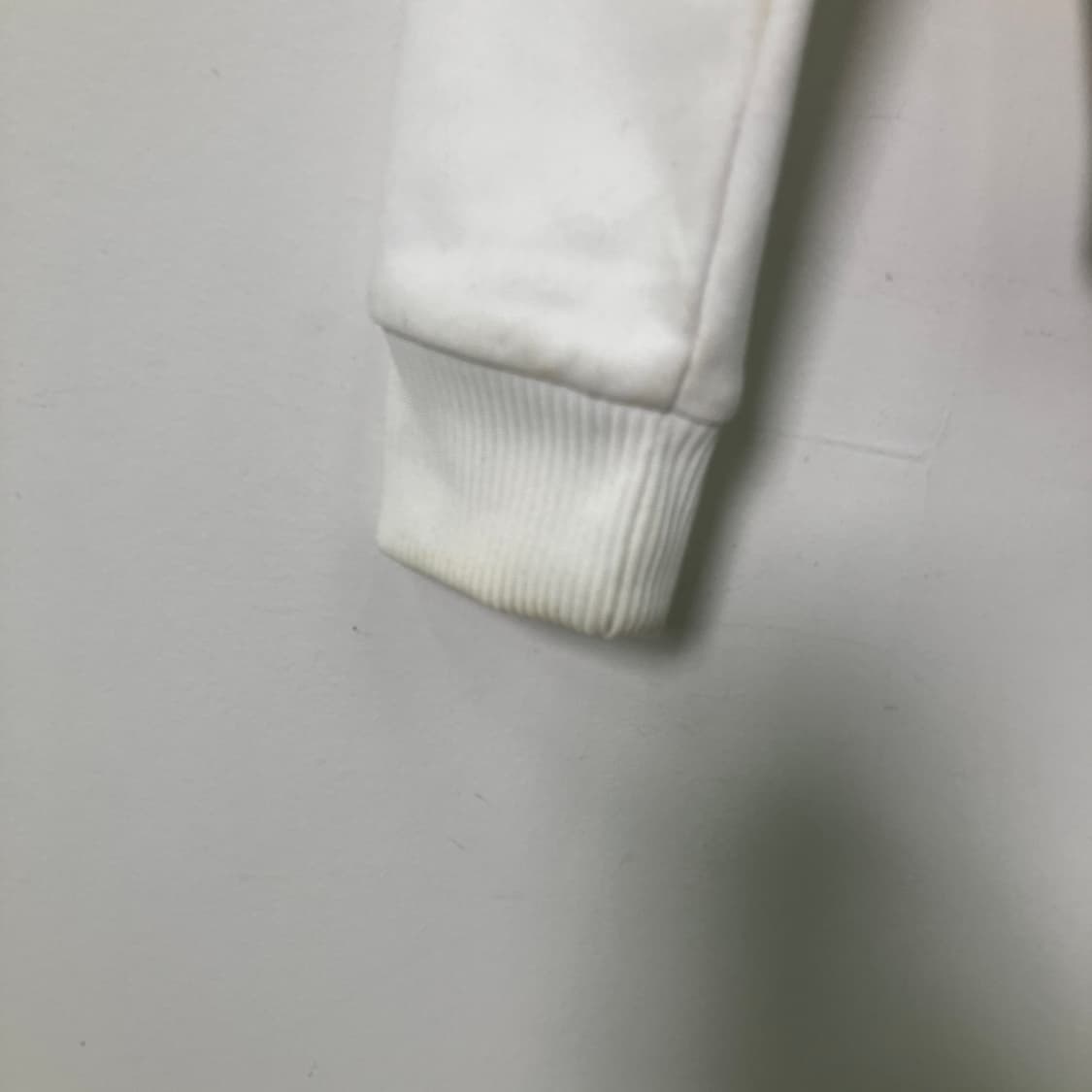 아디다스 플로리다 져지 상품이미지8