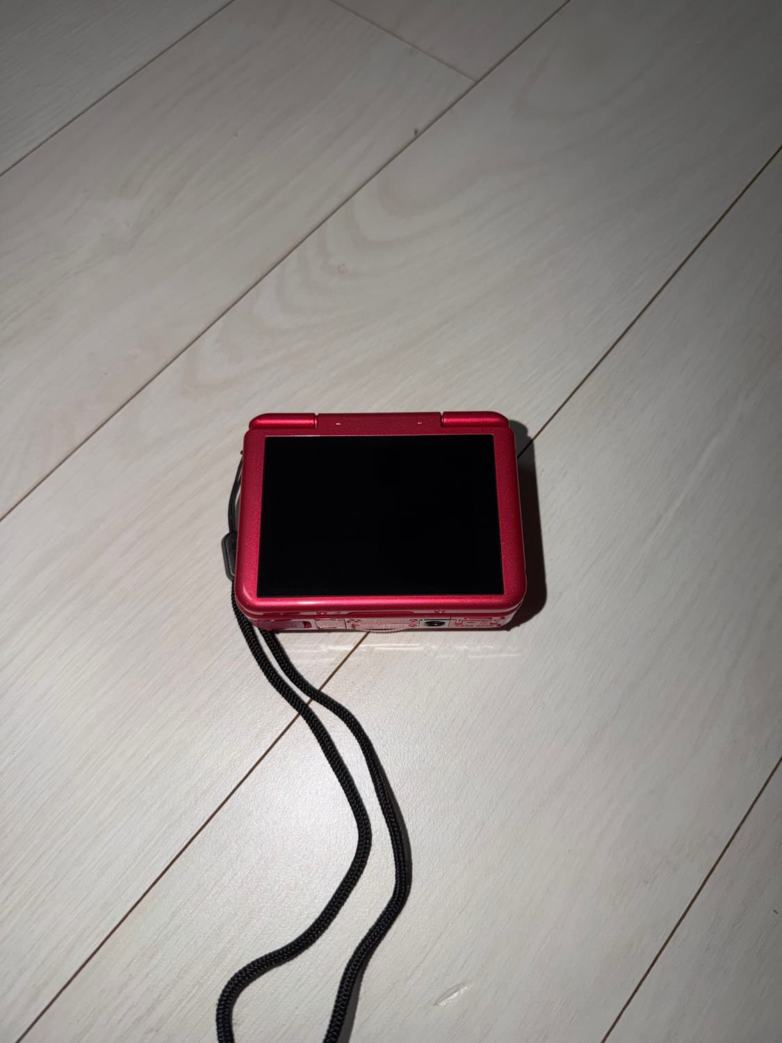 캐논 파워샷 N2 디카 상품이미지2