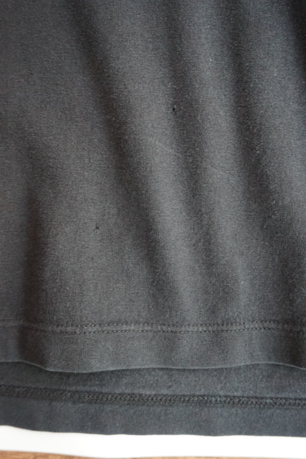 Burberry 상품이미지3