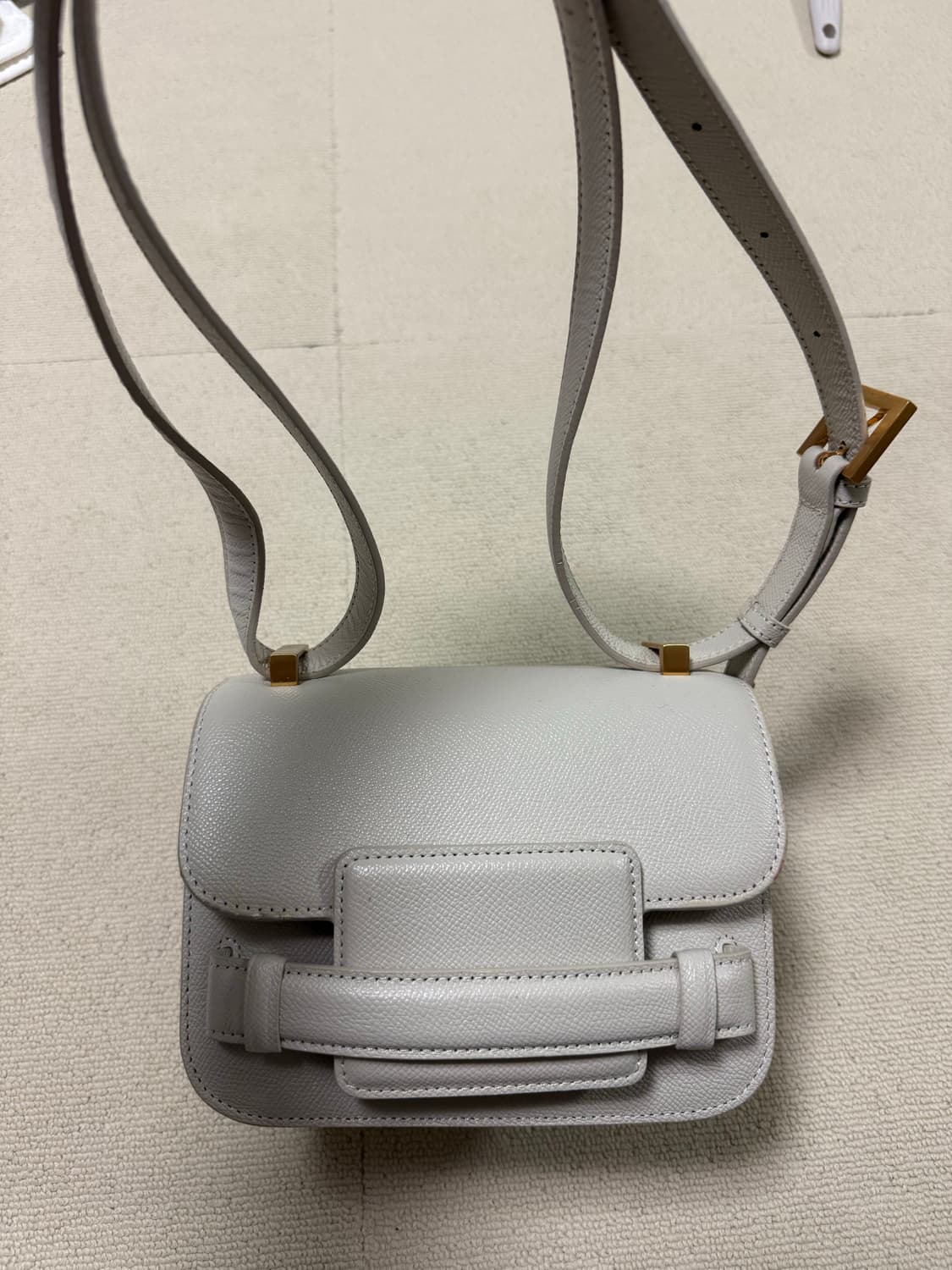 오르ORR 플랩백 상품이미지1