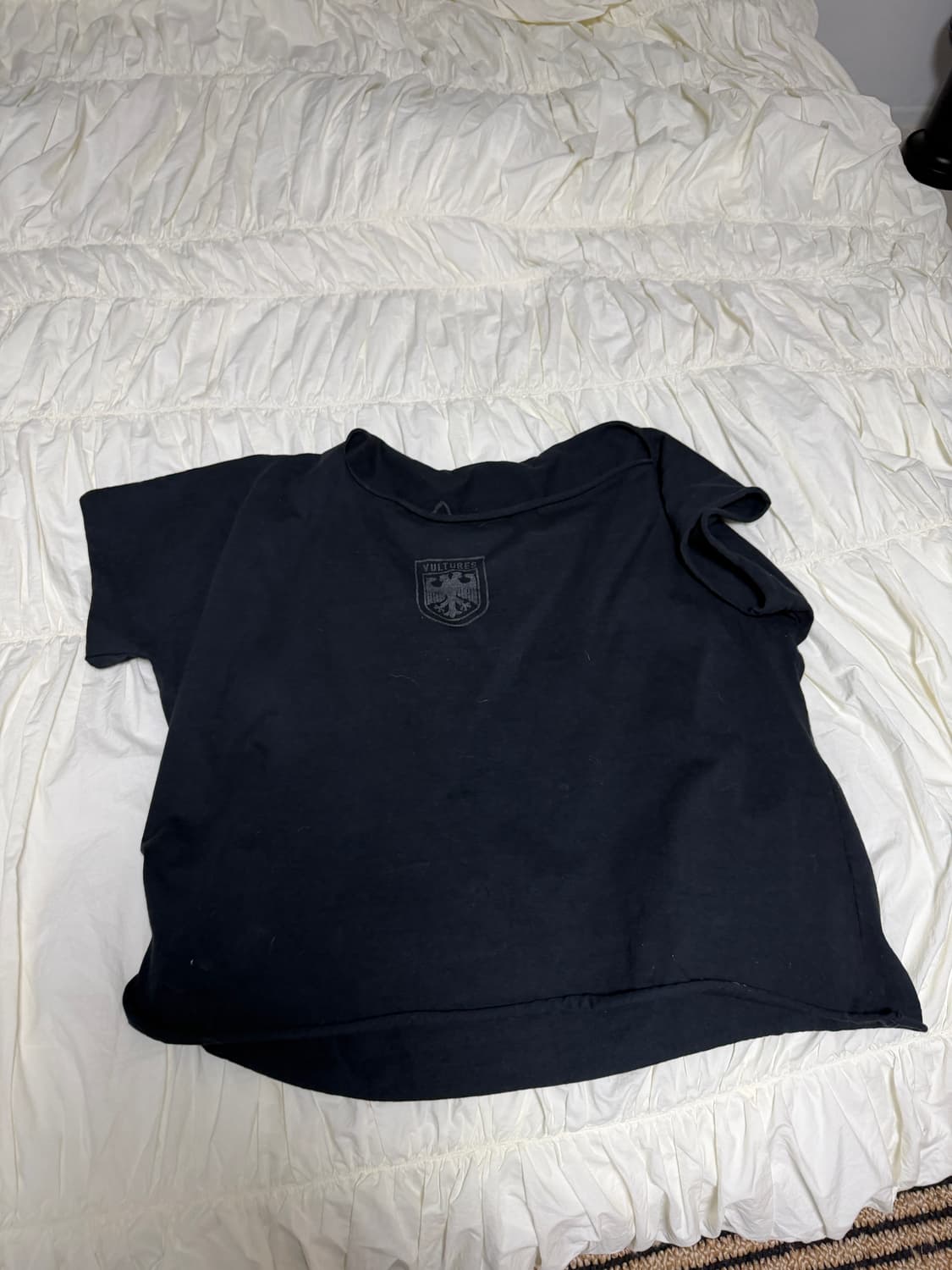 Yzy tee  상품이미지4