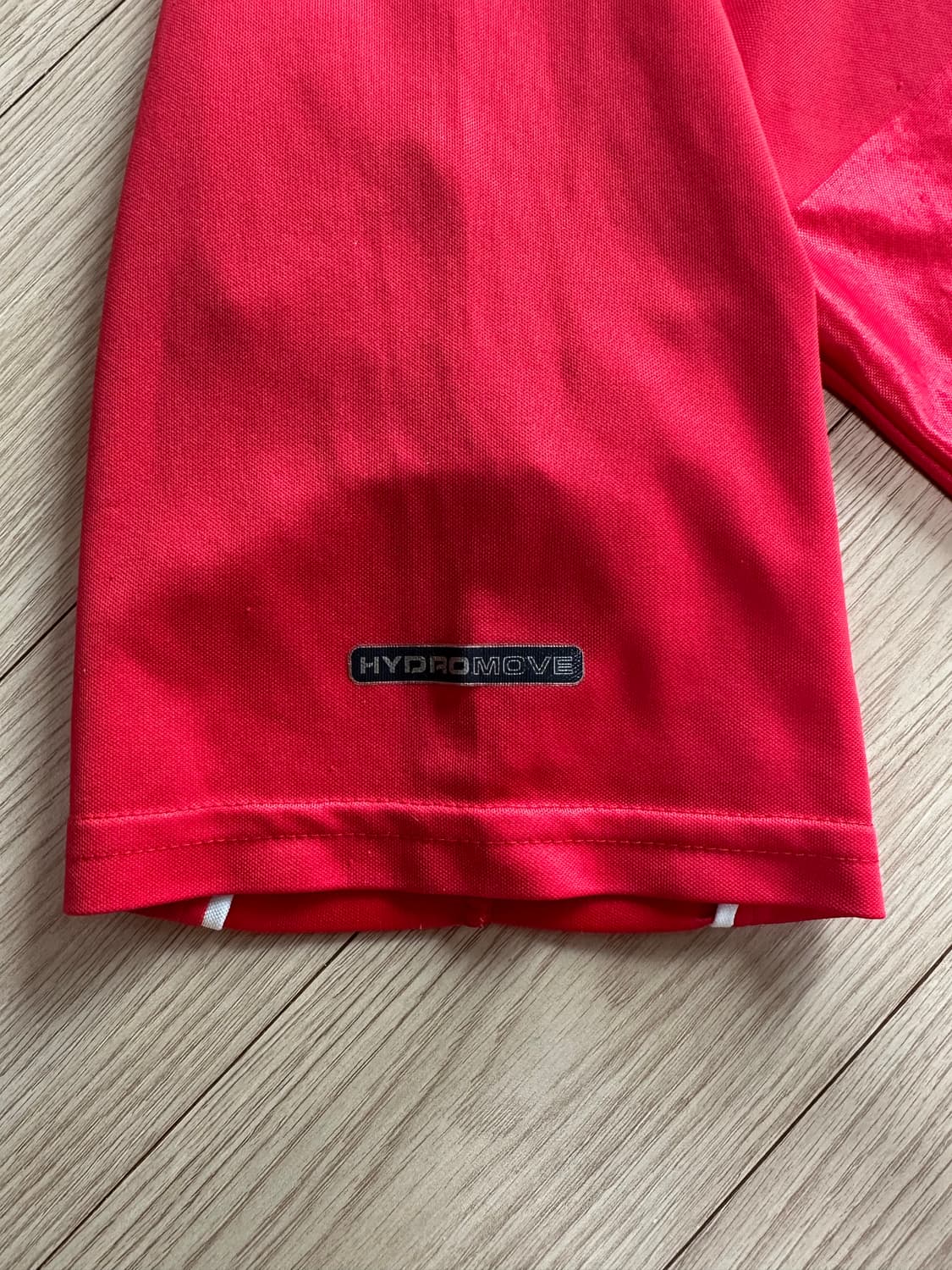 리복 리버풀 00-02 홈 유니폼 L 상품이미지4