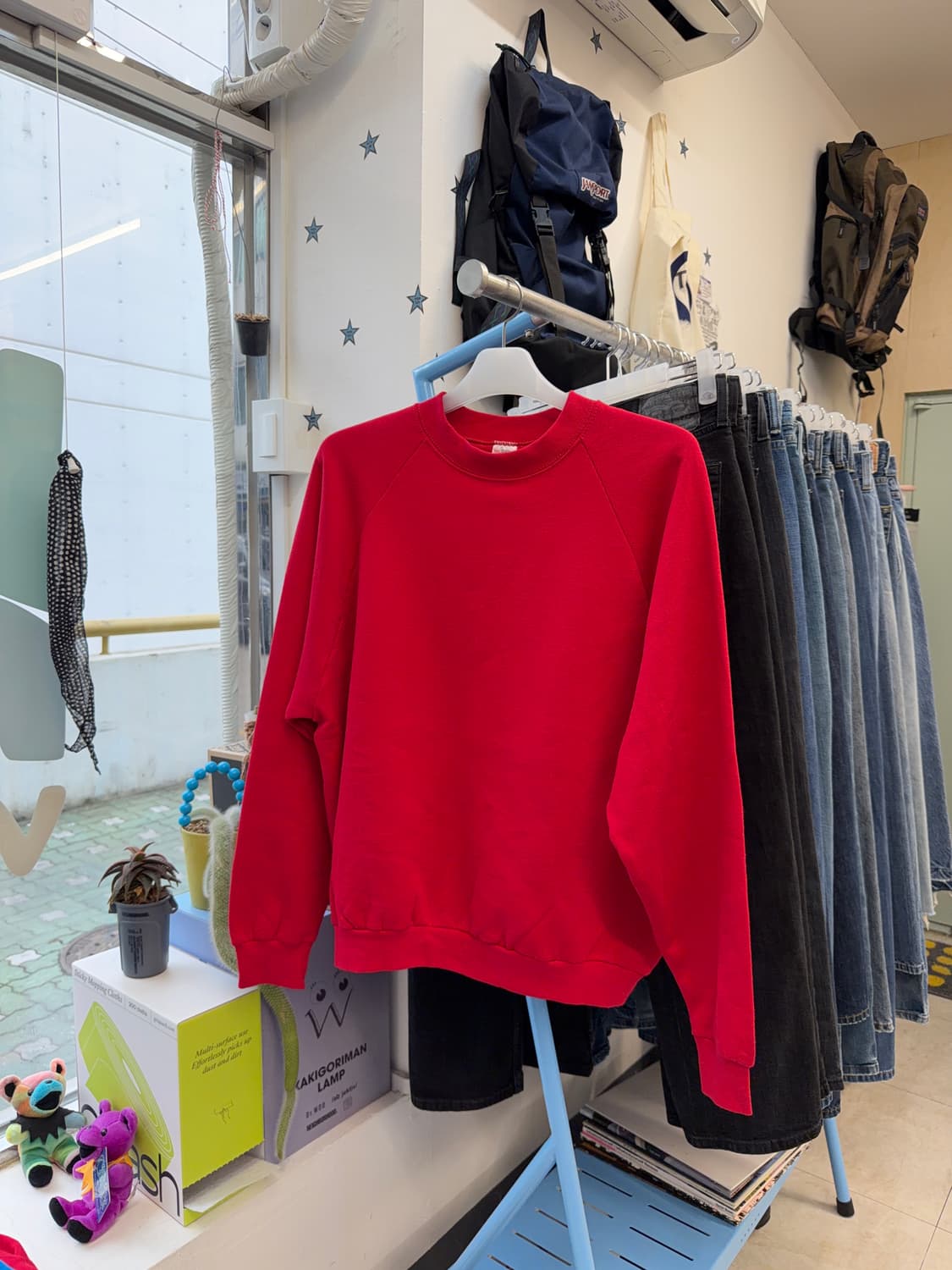 Fruit of the room 상품이미지2