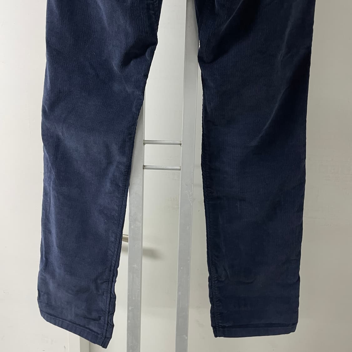 파타고니아 코듀로이 팬츠 네이비 M 상품이미지3