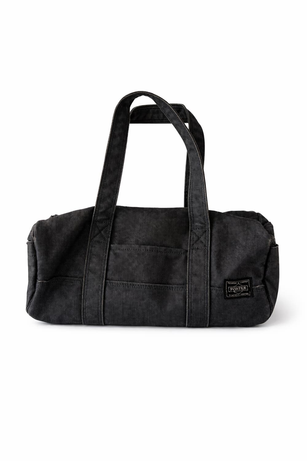 PORTER SMOKY - BOSTON BAG S 상품이미지1