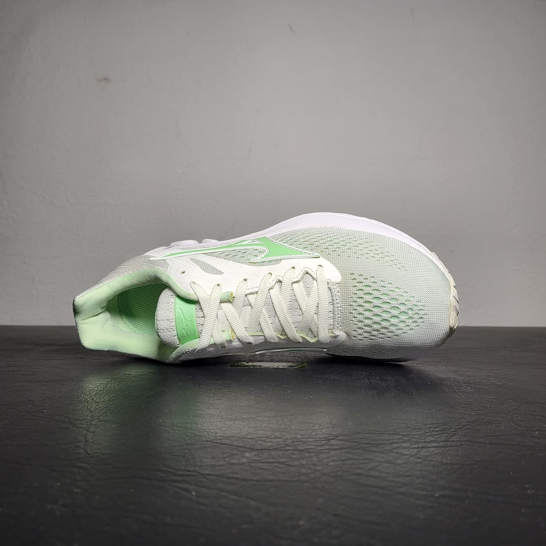 미즈노 운동화 230m 상품이미지6