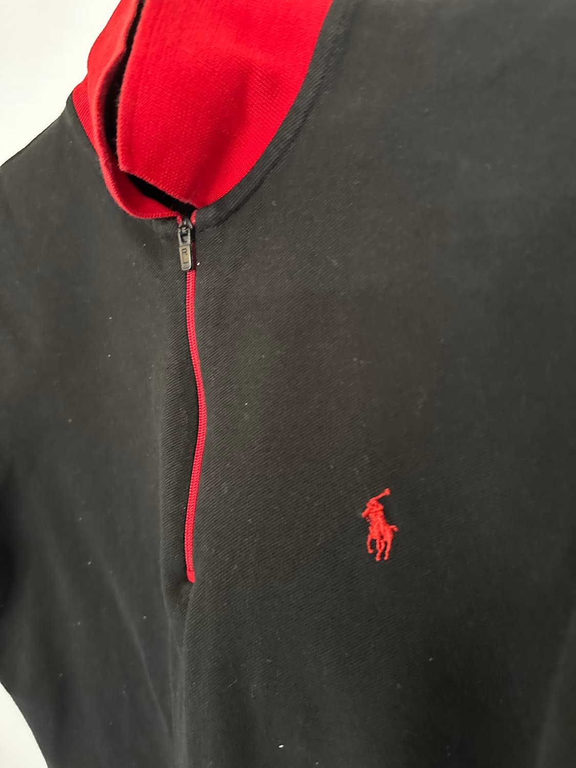 Polo Ralph rauren Golf WM TS 상품이미지5