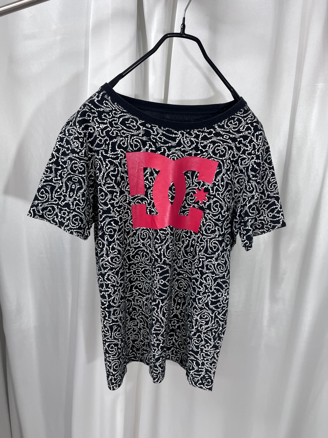 DC Shoes 상품이미지1