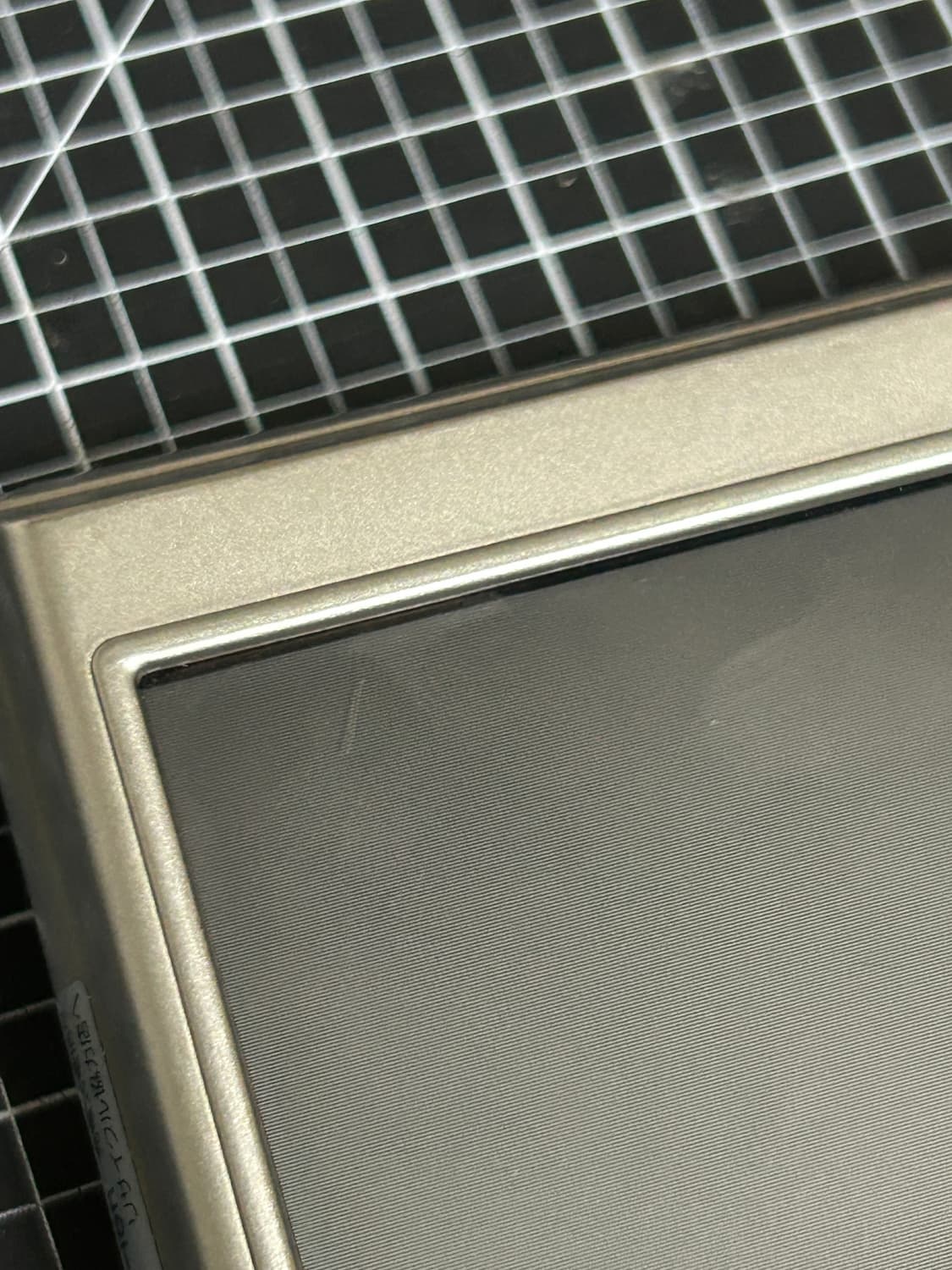 소니 사이버샷 t1 디지털 카메라 디카 상품이미지4