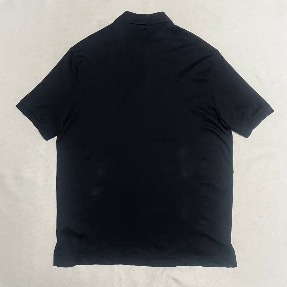 L 폴로랄프로렌 클래식핏 반팔 셔츠  상품이미지3