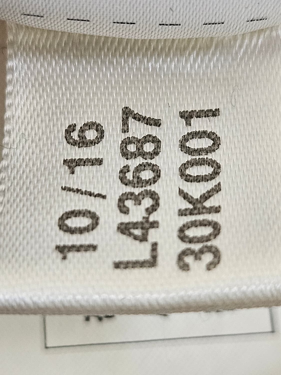 아디다스 유로파 져지 트랙탑 구버전 블랙 베켄바우어 집업 자켓 85 여성 상품이미지6