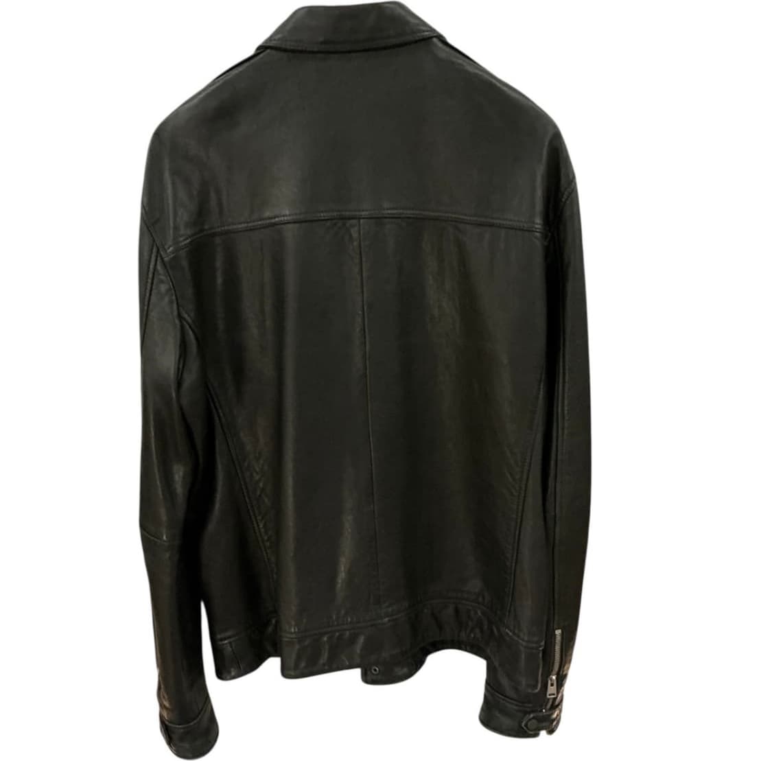 올세인츠 가죽자켓 라이더자켓 상품이미지2