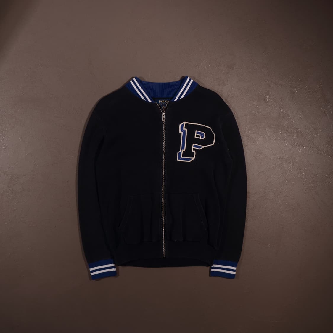 POLO 상품이미지1