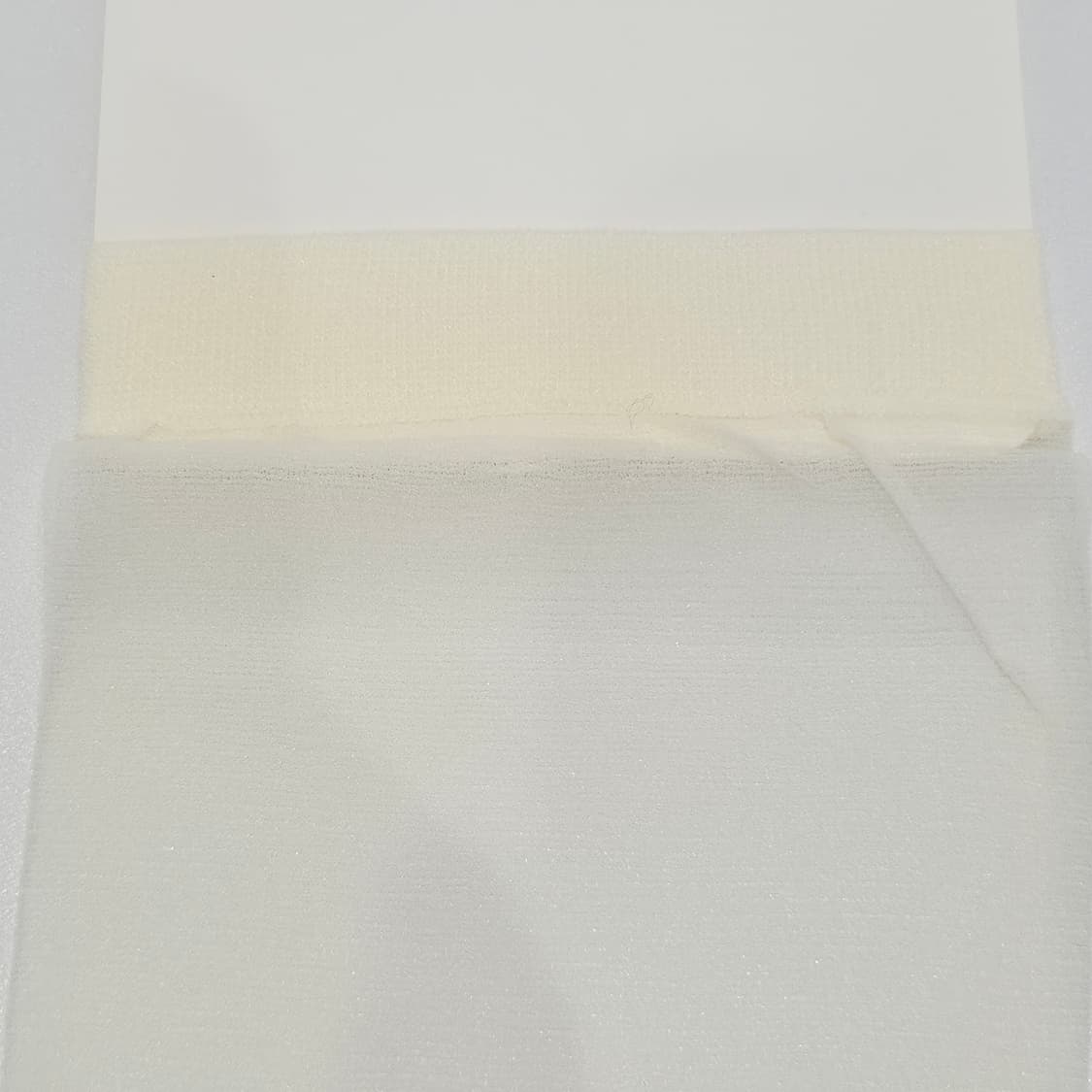 아이보리 시스루 니하이스타킹 상품이미지3