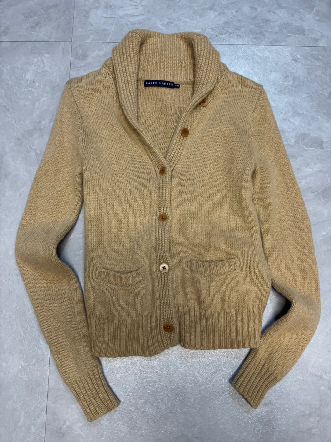 랄프로렌 상품이미지1