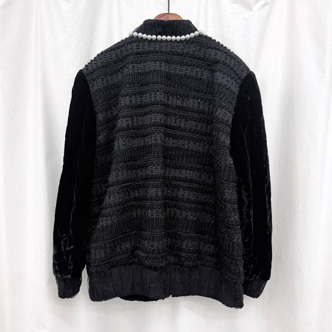 leur logette  상품이미지5