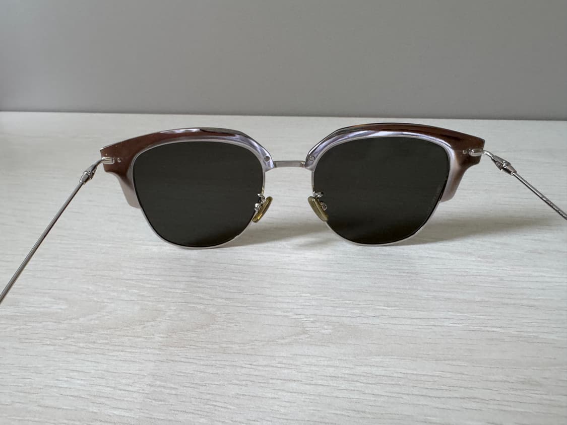 디올 선글라스 텐시티 상품이미지2